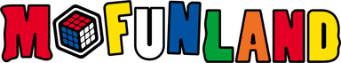 Mofunland Logo